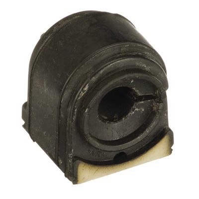 BUCSA BARA STABILIZATOARE GATES AWS1166 23