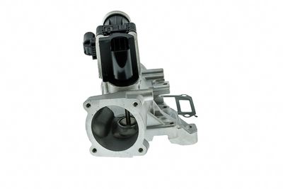 SUPAPA EGR AISIN EGRAZ7082 2