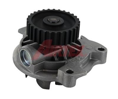 Vodní čerpadlo, chlazení motoru AIRTEX 9279