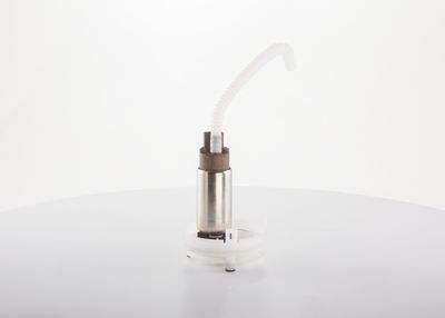 POMPA COMBUSTIBIL BOSCH F000TE1257 17