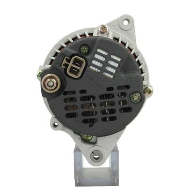 GENERATOR / ALTERNATOR BV PSH 155518090415 2