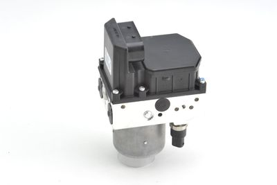 HYDRAULIKAGGREGAT BREMSANLAGE BOSCH 0265225006 21
