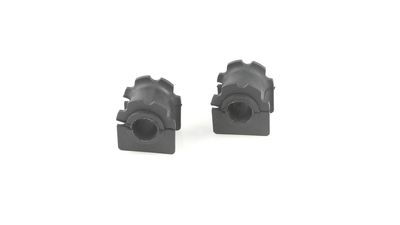 LAGERBUCHSE STABILISATOR SKF VKDS454001T 35