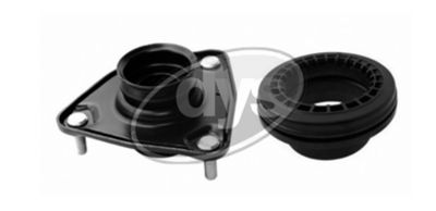 SET MONTAJ JAMBA TELESCOP