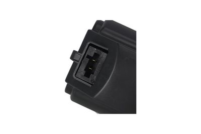 VENTILATOR HABITACLU KAMOKA 7790247 4