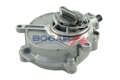 POMPA VACUUM SISTEM DE FRANARE BOGAP A1916108 2