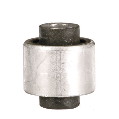 LAGERUNG LENKER GATES AWS2356 14