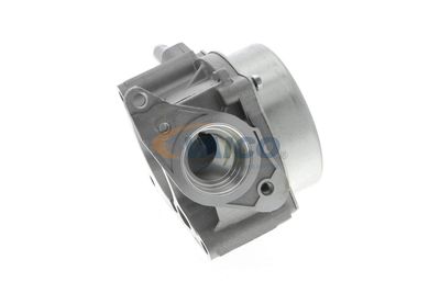 POMPA VACUUM SISTEM DE FRANARE VAICO V103692 22