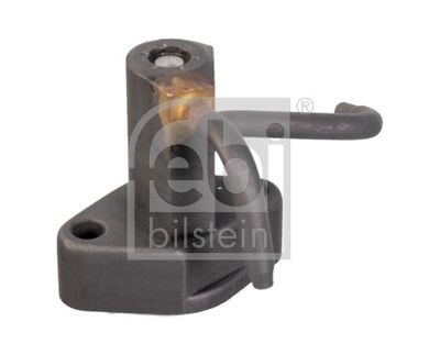 FEBI BILSTEIN Öldüse, Kolbenbodenkühlung