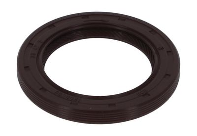 WELLENDICHTRING KURBELWELLE