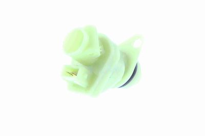 SENZOR VITEZA VEMO V42720057 1