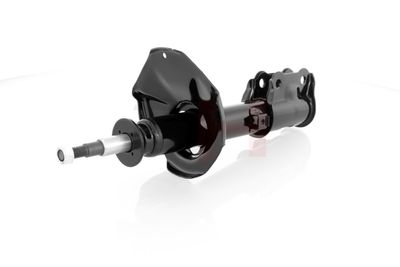 AMORTIZOR GH GH323407H 10