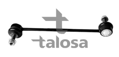 STANGE/STREBE STABILISATOR Talosa 5010673