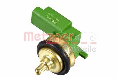 SENZOR TEMPERATURA LICHID DE RACIRE METZGER 0905479