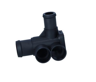 FLANSA LICHID RACIRE NRF 775065 23