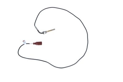 SENSOR ABGASTEMPERATUR NRF 707082 16
