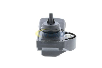 SENZOR PRESIUNE COMBUSTIBIL VEMO V95720102 24
