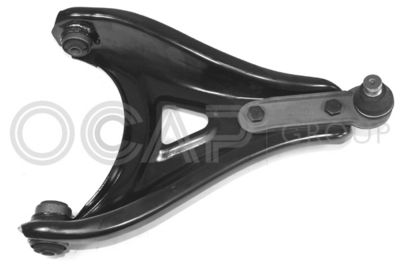 BRAT SUSPENSIE ROATA