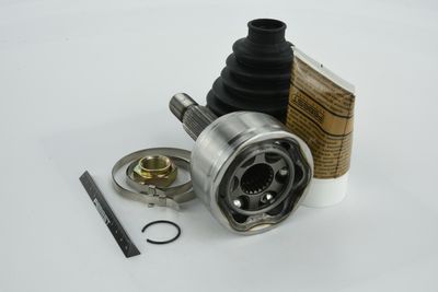 SET ARTICULATIE PLANETARA FEBEST 0210E11 11