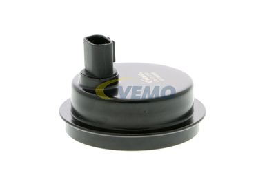 SENSOR RADDREHZAHL VEMO V70720163 45