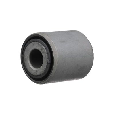 SUPORT TRAPEZ DELPHI TD1733W 16