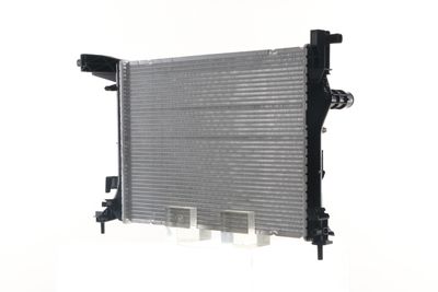 KüHLER MOTORKüHLUNG MAHLE CR1663000S 34