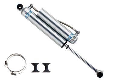 BILSTEIN 25-176223