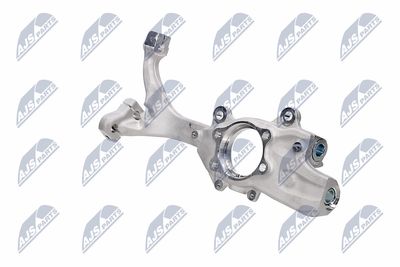 ARTICULATIE DIRECTIE SUSPENSIE ROATA NTY ZZPAU030 3