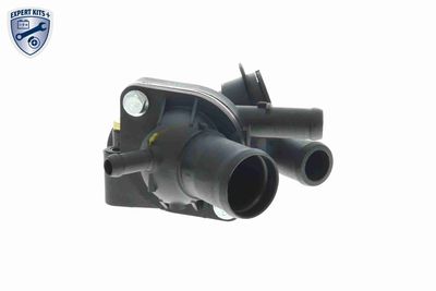 CARCASA TERMOSTAT VEMO V46991358 11