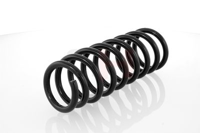 ARC SPIRAL GH GH223510 11