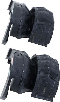 LAGERUNG STABILISATOR LEMFÖRDER 3747401 2