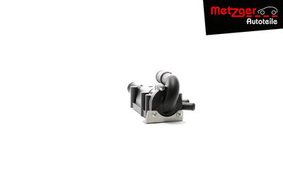 TERMOSTAT LICHID RACIRE METZGER AUTOTEILE 4006316 11