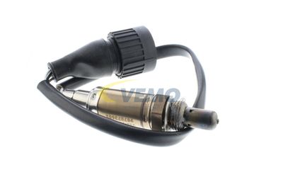 SONDA LAMBDA VEMO V20760015 45