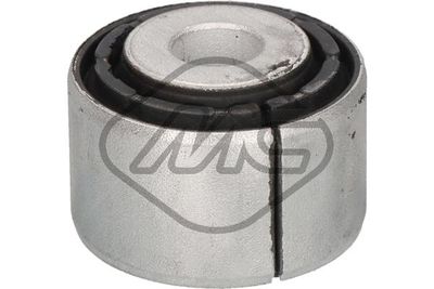 BRAT SUSPENSIE ROATA