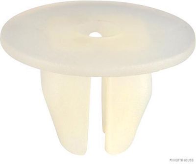 CLIP ZIER-/SCHUTZLEISTE