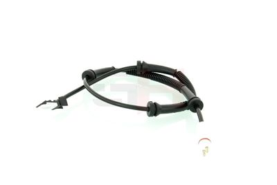SENZOR TURATIE ROATA GH GH703911 4