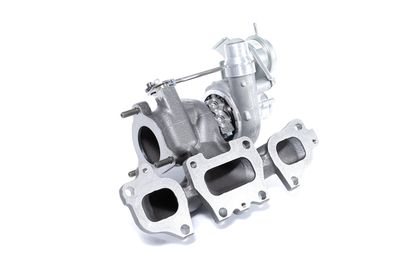 LADER AUFLADUNG BTS Turbo T917019 24