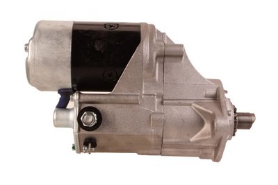 STARTER WALKER WST01194 1