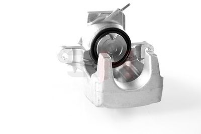 ETRIER FRANA GH GH454775H 6