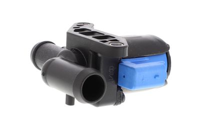 SUPAPA CONTROL AGENT FRIGORIFIC VEMO V22771004 56