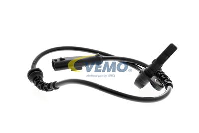 SENSOR RADDREHZAHL VEMO V46720171 16