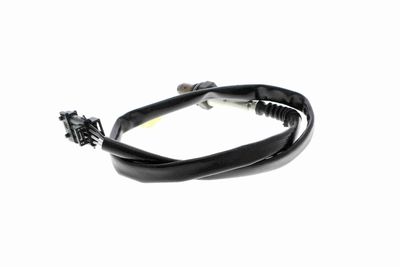 SONDA LAMBDA VEMO V95760007 5