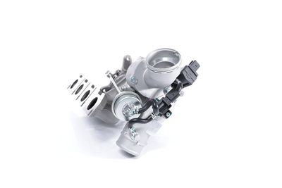 LADER AUFLADUNG BTS Turbo T915496BT 36