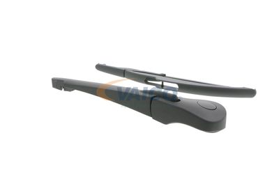 WISCHARM-SATZ SCHEIBENREINIGUNG VAICO V460880 39