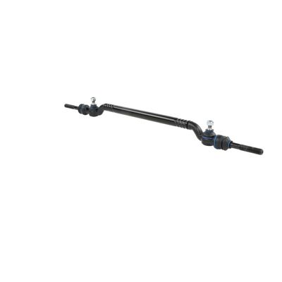 LENKSTANGE DELPHI TL458 8