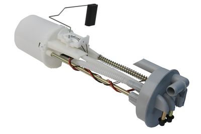 горивопроводен елемент (горивна помпа+сонда) ÜRO Parts STC4344