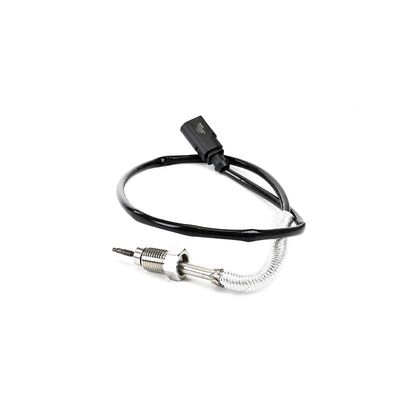 SENZOR TEMPERATURA GAZE EVACUARE DELPHI TS3039812B1 7