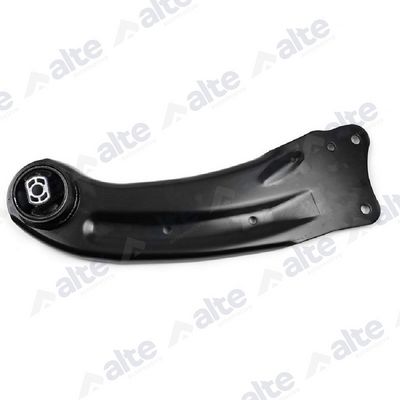 BRAT SUSPENSIE ROATA