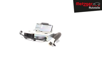 360 Grad Ansicht 23