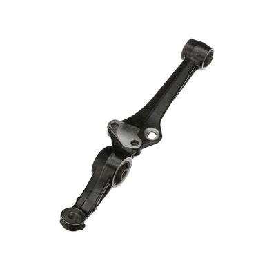 LENKER RADAUFHäNGUNG DELPHI TC864 71